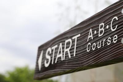 د ک هتل اسئوول