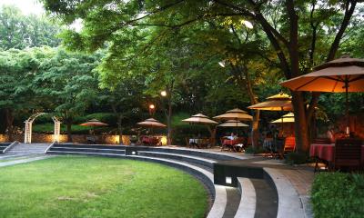 د ک هتل اسئوول