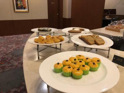 د ک هتل اسئوول