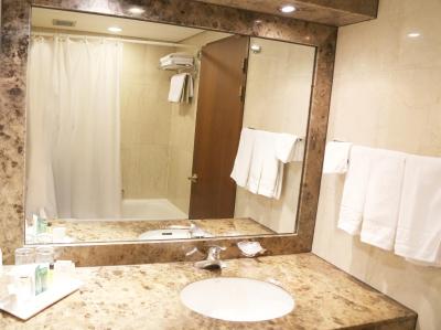 د ک هتل اسئوول