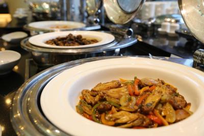 د ک هتل اسئوول