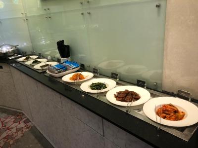 د ک هتل اسئوول