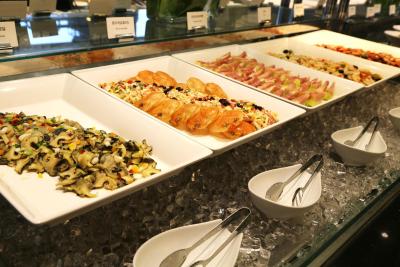 د ک هتل اسئوول