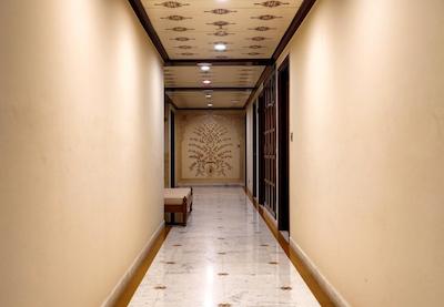 لکسمی پالاس