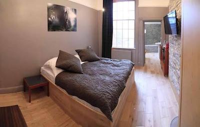 هتل پلیرکسو