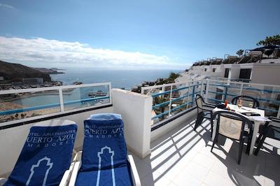 سرواتور پورتو ازول