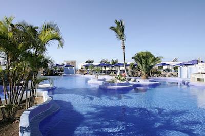 سرواتور پورتو ازول