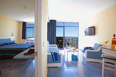 سرواتور پورتو ازول