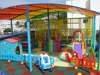 سرواتور پورتو ازول