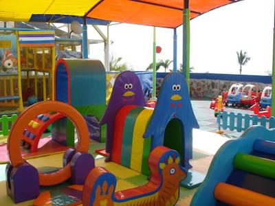 سرواتور پورتو ازول