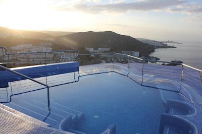 سرواتور پورتو ازول