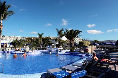 سرواتور پورتو ازول