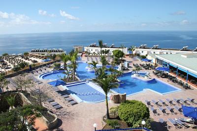 سرواتور پورتو ازول