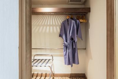 بایوک اسکای هتل