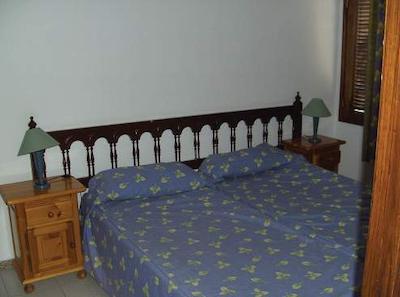 سیرنا مار اپارتمنتز