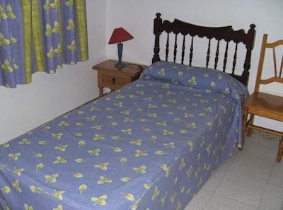 سیرنا مار اپارتمنتز