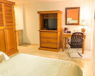 کوالیتی این مازاتلان