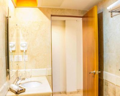 کوالیتی این مازاتلان