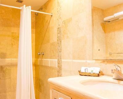 کوالیتی این مازاتلان