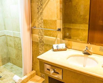 کوالیتی این مازاتلان