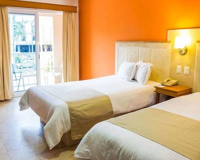 کوالیتی این مازاتلان