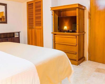 کوالیتی این مازاتلان