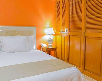 کوالیتی این مازاتلان