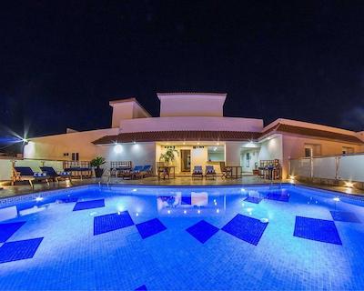 کوالیتی این مازاتلان