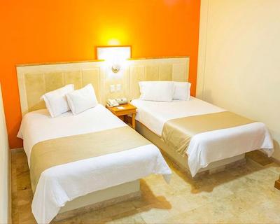 کوالیتی این مازاتلان