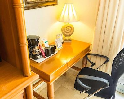 کوالیتی این مازاتلان