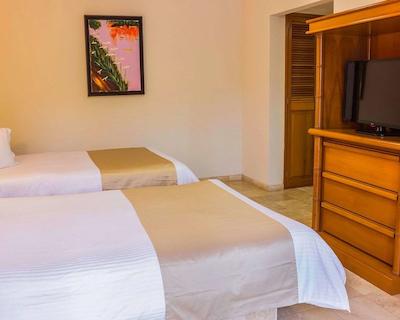 کوالیتی این مازاتلان