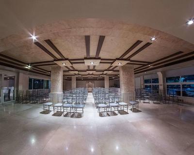 کوالیتی این مازاتلان