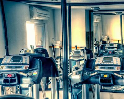 کوالیتی این مازاتلان