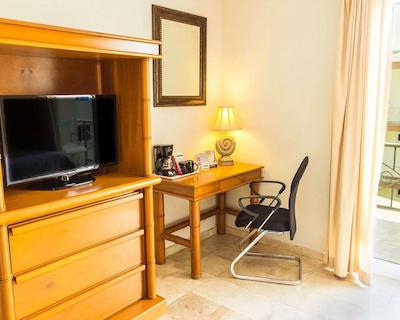 کوالیتی این مازاتلان