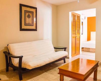 کوالیتی این مازاتلان