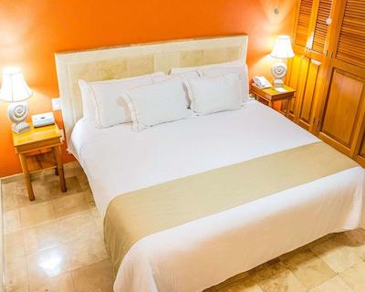 کوالیتی این مازاتلان