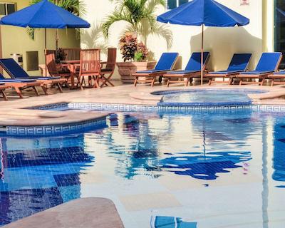 کوالیتی این مازاتلان