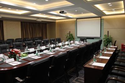 مدرن کلاسیک هتل