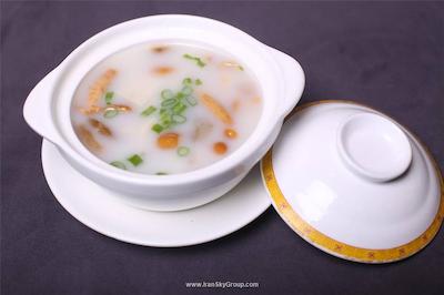 پرایم هتل بیجینگ