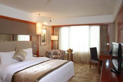 پرایم هتل بیجینگ