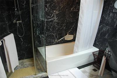 پرایم هتل بیجینگ