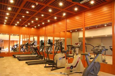 پرایم هتل بیجینگ