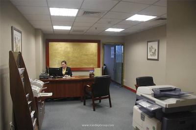 پرایم هتل بیجینگ