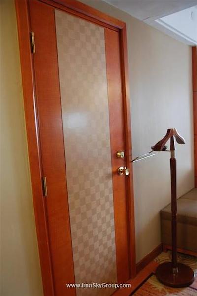 پرایم هتل بیجینگ