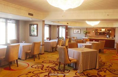 پرایم هتل بیجینگ