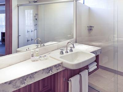 مرکور گویانیا