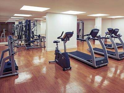 مرکور گویانیا