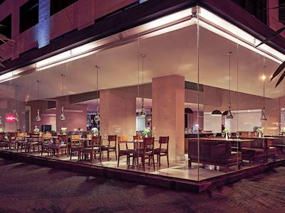 مرکور گویانیا