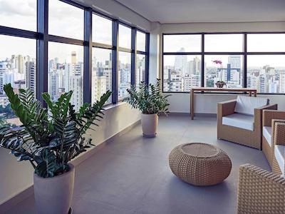 مرکور گویانیا