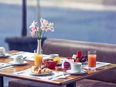 مرکور گویانیا